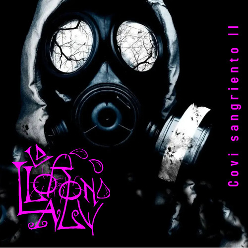 Covi Sangriento II