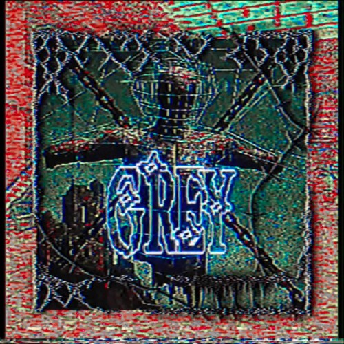 Grey (Explicit)