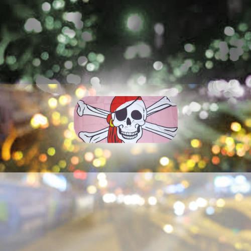 loky esspe ds la ville (Explicit)