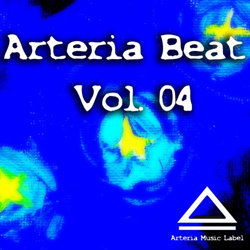 Arteria Beat Vol. 04