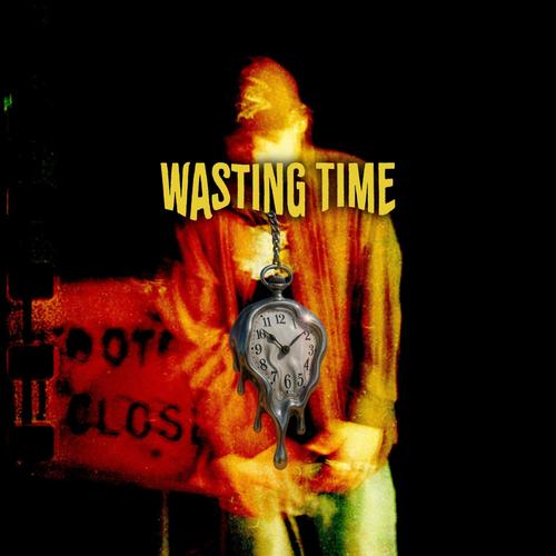 Wasting Time