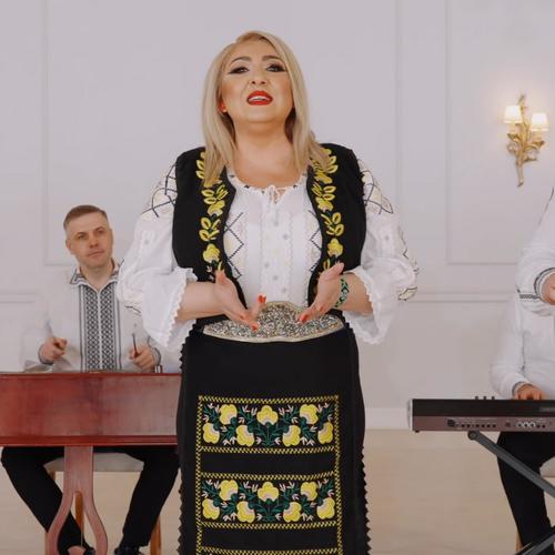 Bun gasit lume frumoasa (feat. Cristi Nuca)