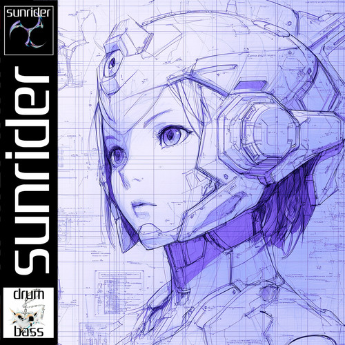 PROJECT: Sophia