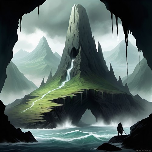 Haven