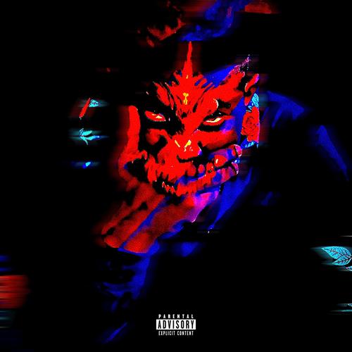 The Soundcloud Files 2 (Explicit)
