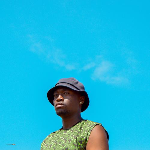 time n' time/sneaky link