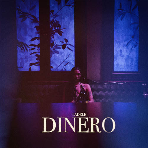DINERO (Explicit)