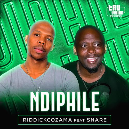 Ndiphile
