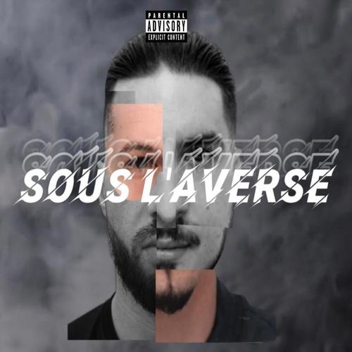 Sous l'averse (feat. FL’O & ZEGO) [Explicit]