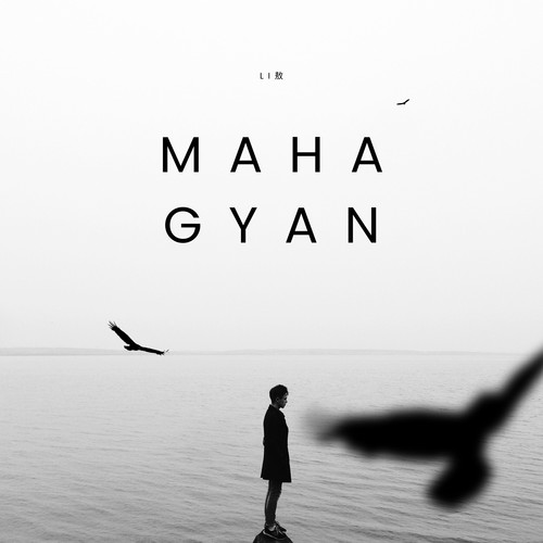 Maha Gyan
