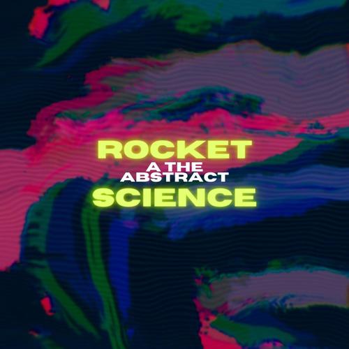 ROCKET SCIENCE.