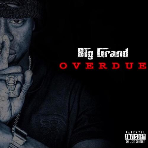 OVERDUE (Explicit)
