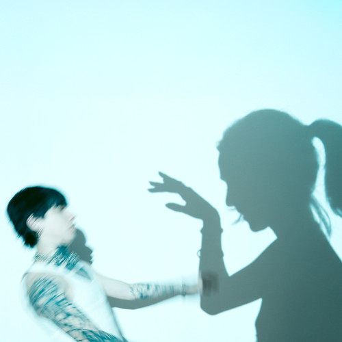 como yo :) (Explicit)