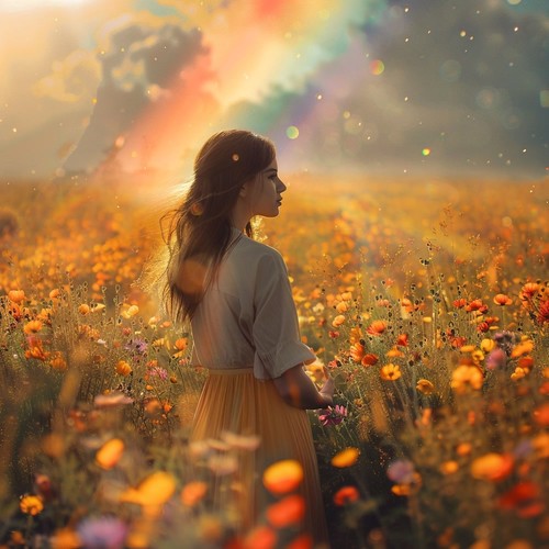 Ritmos Para Masajes: Retiro Sonoro Reconfortante