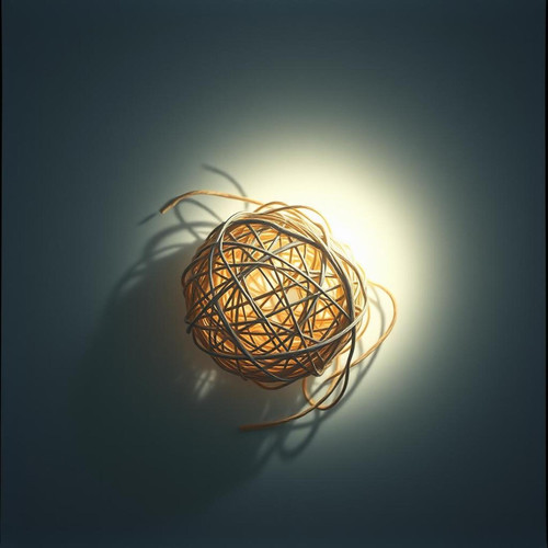 Trop de trucs (Explicit)