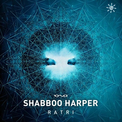 Ratri
