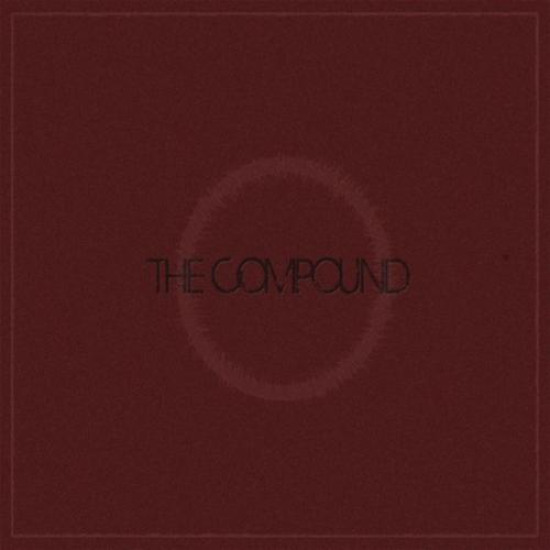 The Compound