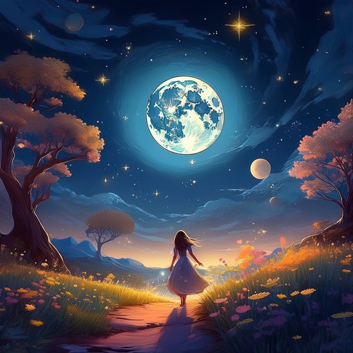 Horizontes Lofi: Un Viaje Suave Por Caminos Silenciosos Y Pensamientos Sin Voz