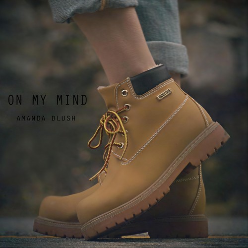 On My Mind