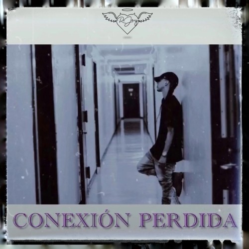 Conexión Perdida