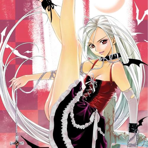 Drank In My Cup (Explicit)