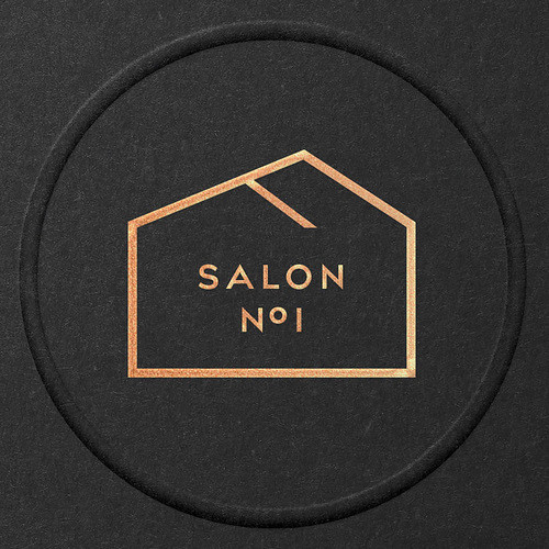 SALON No1