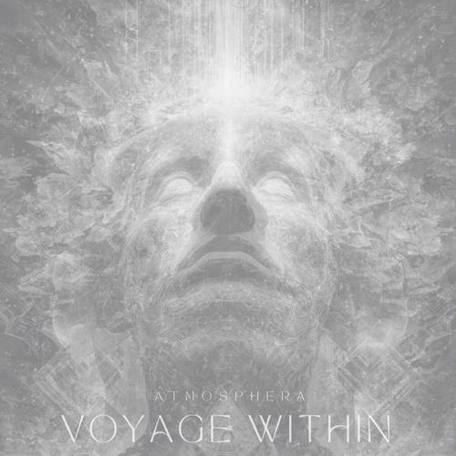 Voyage Within