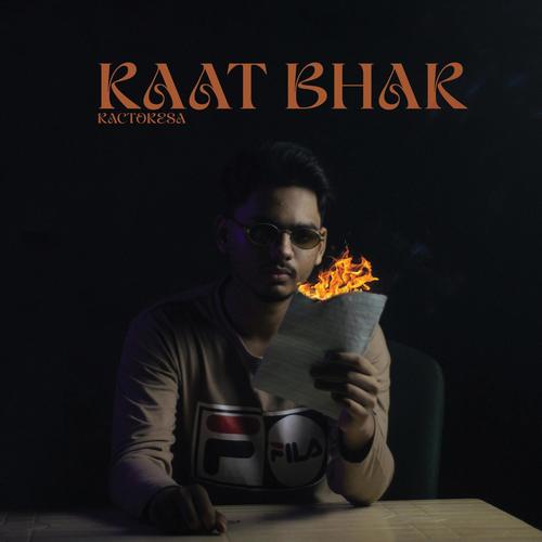 Raat Bhar