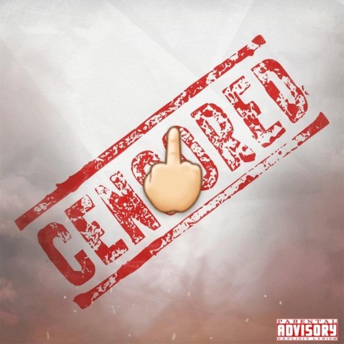 VAFFANCULO LA CENSURA ( Prod. Frassa ) [Explicit]