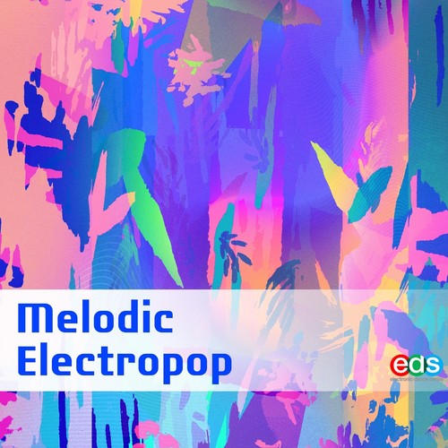 Melodic Electropop