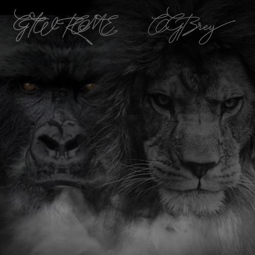 The Come Up (Explicit)