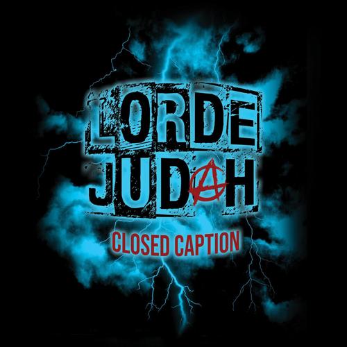 Closed Caption (Explicit)