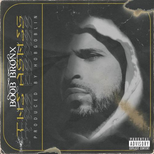 The Ashes (Explicit)