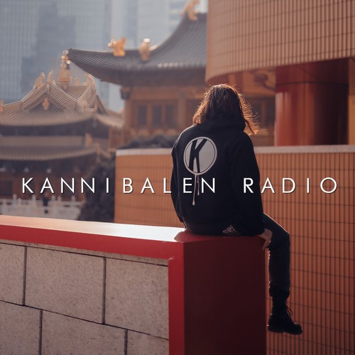 Kannibalen Radio Recap 2018