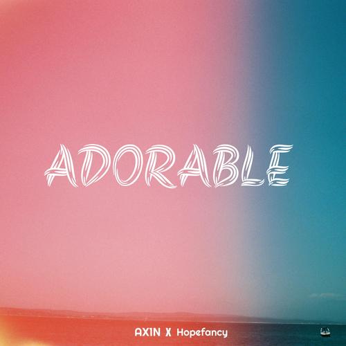 Adorable