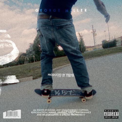 Time Out (Explicit)