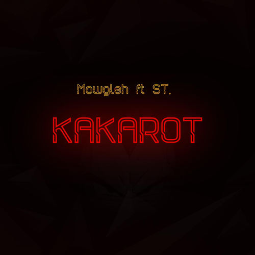 Kakarot (Explicit)