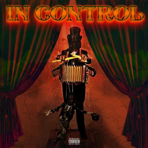 In Control (Explicit)