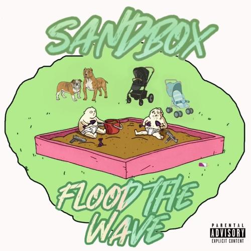 Sandbox (Explicit)