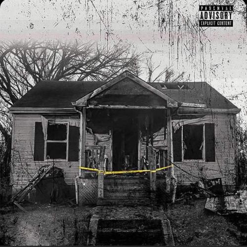 Red Dot Plots (Explicit)