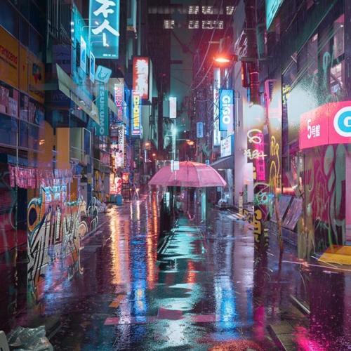 baby (slowed beat)