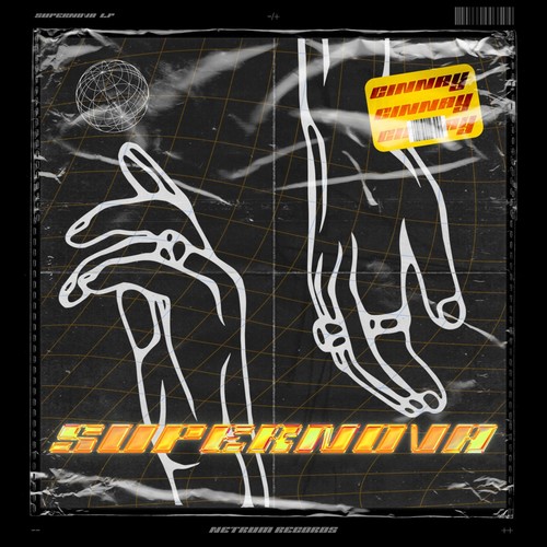 SUPERNOVA (Explicit)