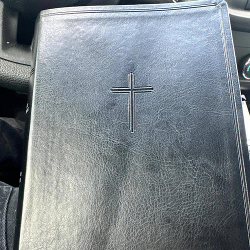 i AM NOT......a rapper (Explicit)