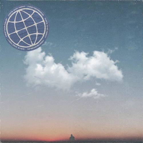 Days and Night (Explicit)