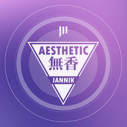 Aesthetic