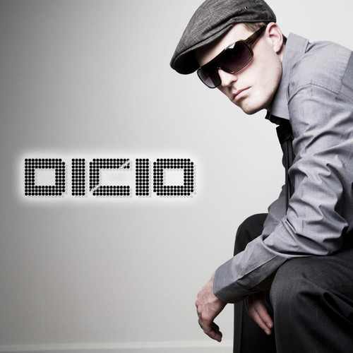 Dicio