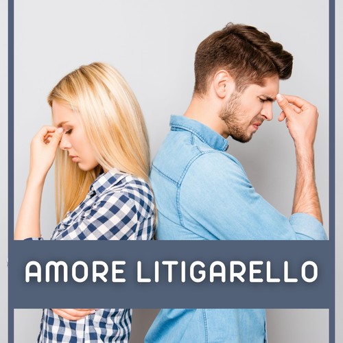 Amore Litigarello