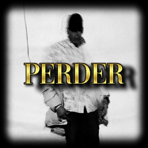 PERDER (Explicit)