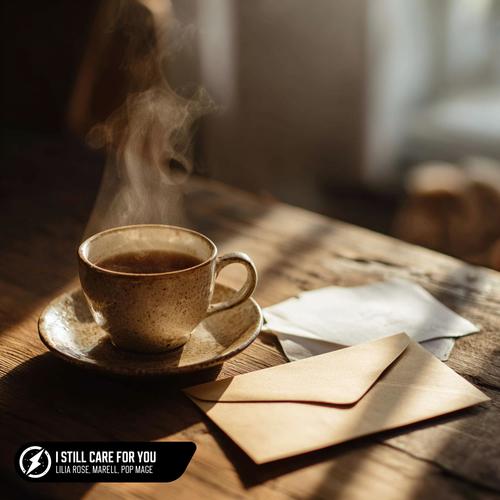 I Still Care For You