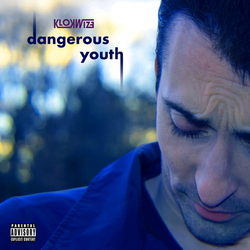 Dangerous Youth (Explicit)